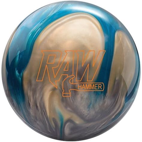 Hammer Bowling Balls In Stock | Lowest Prices w/Fast Same Day Shipping