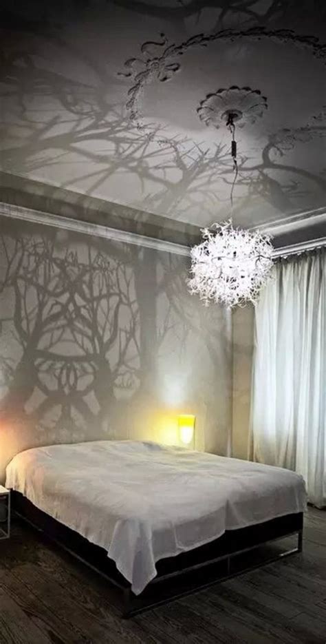 Creative Lighting Ideas - Easy DIY for All