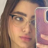 Mia Khalifa Nude OnlyFans Leaks Patreon Leaks 2024 Page 2 Fapopedia