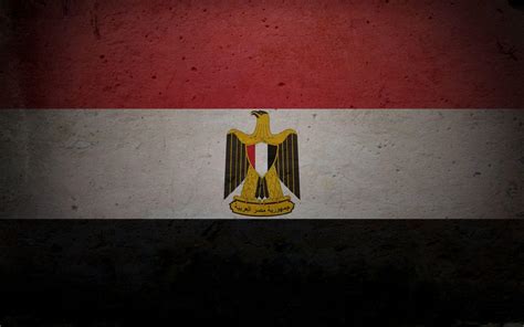 Egypt Flag Wallpapers Top Free Egypt Flag Backgrounds Wallpaperaccess