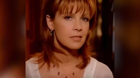 The Best Patty Loveless Songs And Performances To Have On Repeat