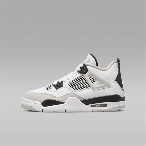 jordan  shoes nike ch