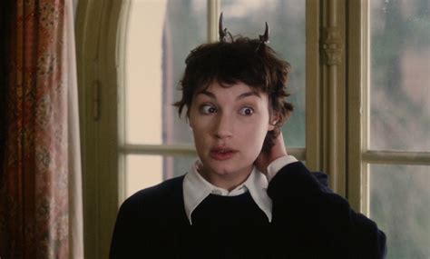 Picture Of My Sex Life Or How I Got Into An Argument 1996