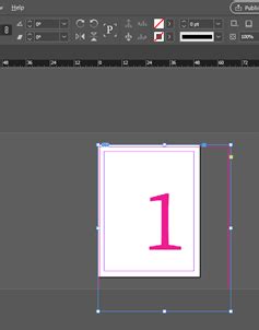 InDesign Import Pdf Learn How To Import PDF In InDesign