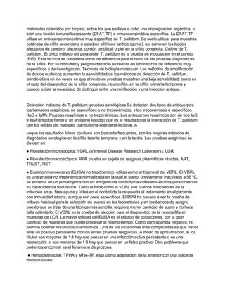 Sifilis Pdf