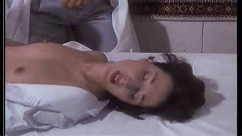 Rosalie Blondes Like It Hot Nude Pics Page