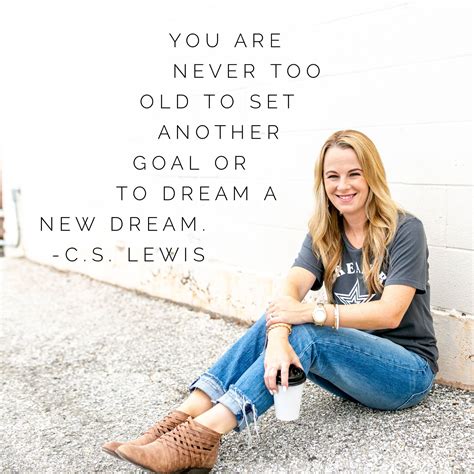 New Year Pressure | Feelings, Together lets, Positive encouragement