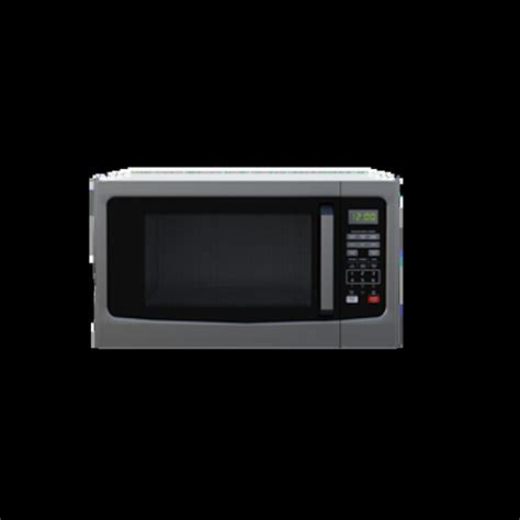 How to Find the Best Microwave 2023 Countertop | orefrontimaging