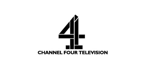 Channel 4 Uk Commissions Ambitious Series That Will Track Teenagers