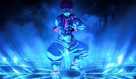 demon slayer kimetsu  yaiba infinity castle jadi film anime