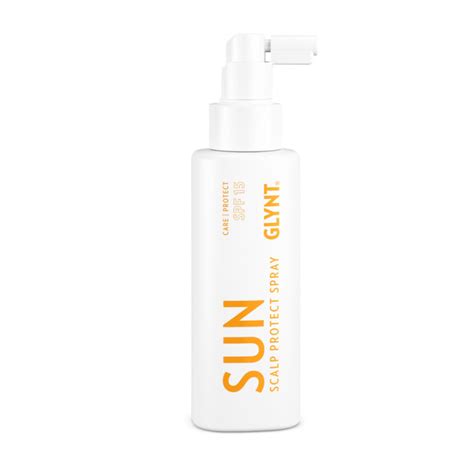 Schneesturm Unber Hrt Konstante Glynt Sun Care Shampoo Erfahrung Email