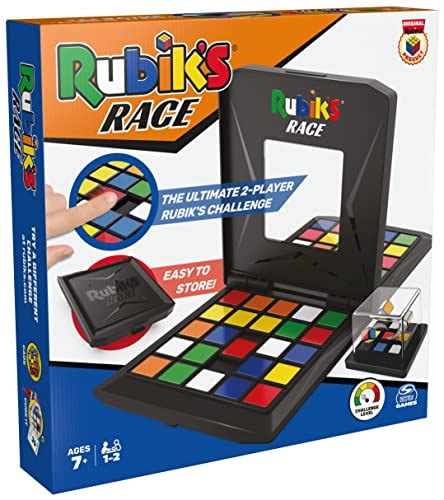 Las Mejores Marcas De Cubos De Rubik 2023 Prueba Final