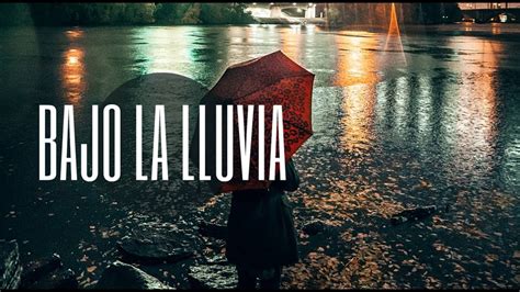 Música Relajante con lluvia HD 2020 YouTube