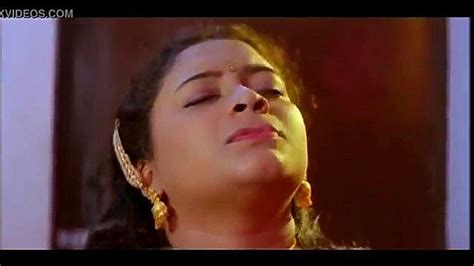 Mallu Soundarya Sex Sex Pictures Pass