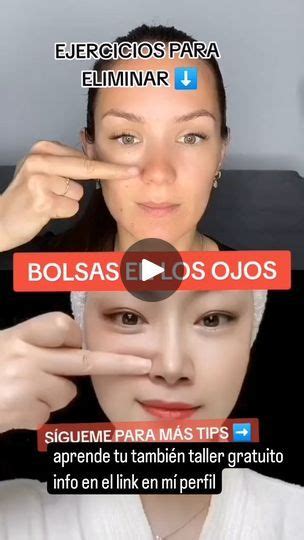 K Views K Reactions Yoga Facial Aprende Y Emprende Curso