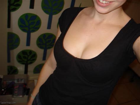 Real Amateur Blonde Teen Candids Porn Pictures XXX Photos Sex Images 2714493 PICTOA