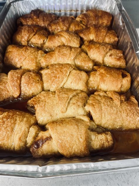 Signature HealthCARE of Clarksville | Clarksville TN