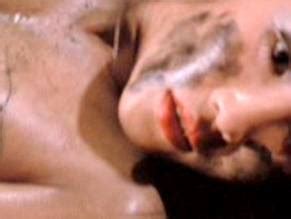 THE OILY MANIAC NUDE SCENES AZNude