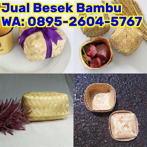 08ᑫ5 ᒿ60Կ 5ᜪ6ᜪ WA Tempat Jual Besek Bambu Terdekat Suppl Flickr