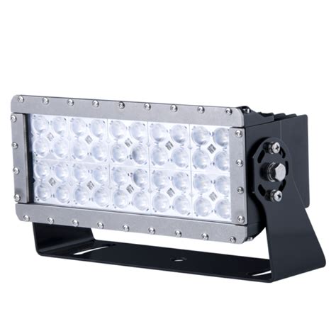 Helios Rugged Series Dura Vision Lighting Australia