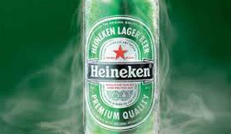 Se beber não dirija nova campanha Heineken Green Drivers Officina