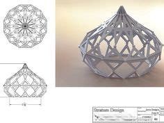 75 Zomes Ideas In 2023 Geodesic Dome Dome House Geodesic