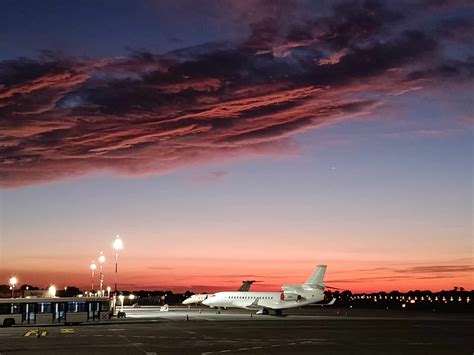 Aeroporto di Catania -... - Aeroporto di Catania - Sicilia