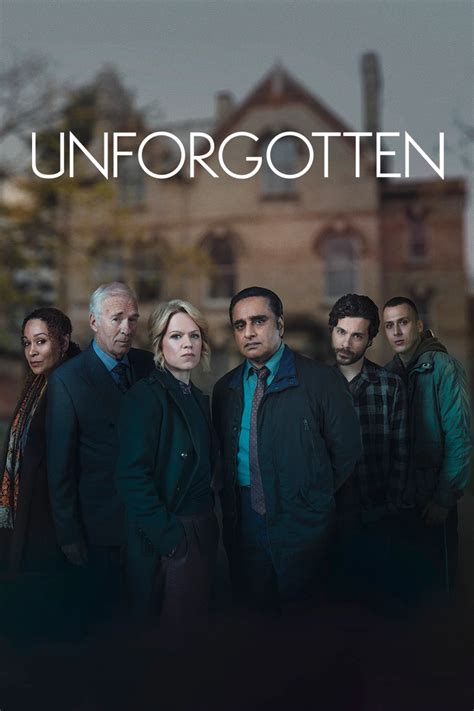 unforgotten series   tv series uni versal extras