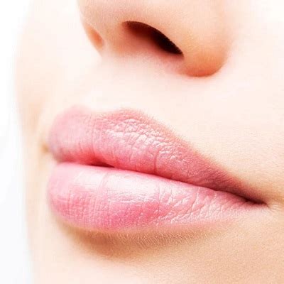 How to Fix Smoker’s Lips? | Here are the 6 Solutions!