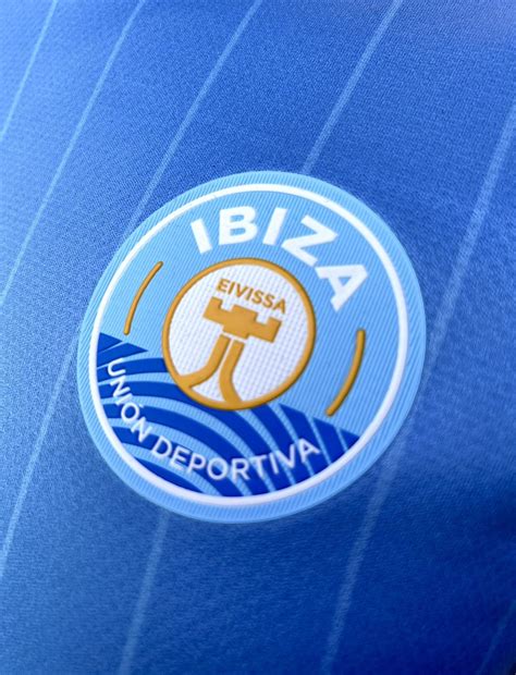 UD Ibiza 🩵 on Twitter: "📣 COMUNICADO OFICIAL: Juan Giménez. 🔗 https://t