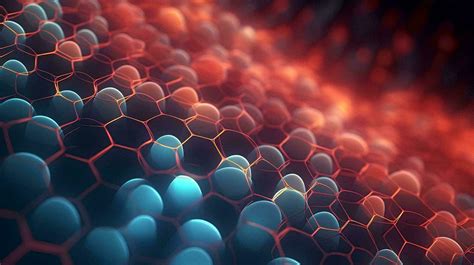 Carbon Nanotube Stock Photos, Images and Backgrounds for Free Download