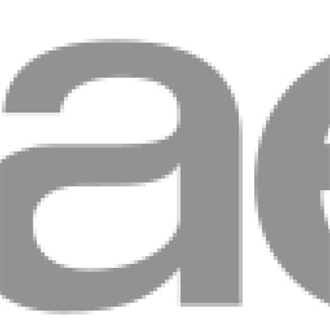 wie hoch ist der Goldpreis heute in Euro?