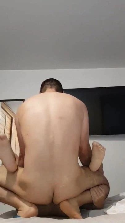 Hartes Abficken Besamen Spritzen English Gay Anal Porn XHamster