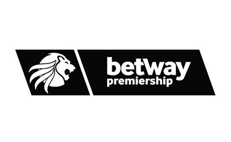 Official Psl Release Betway Prem Fixtures Idiski Times