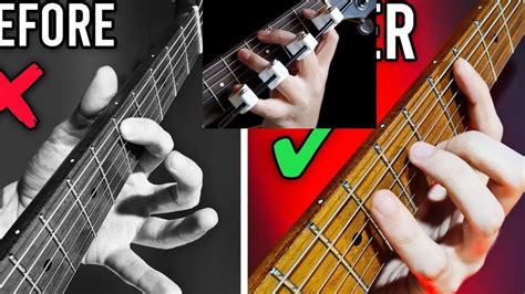 Finger Stretching Exercises Guitar Finger Exercises For Guitar Finger Practice For Guitar