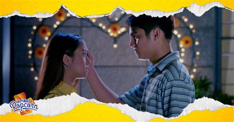 Your Ultimate Guide To Romantic Filipino Movies - Pilipinas Popcorn