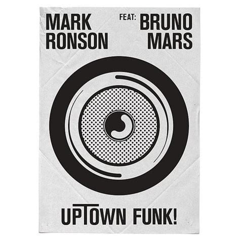 Uptown Funk Song Download: Uptown Funk MP3 Song Online Free on Gaana.com