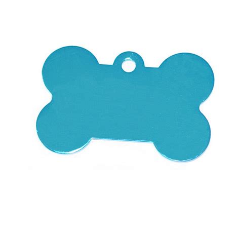 Pet Hond Kat Legering Id Tags Identificatie Telefo Grandado