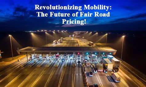 Driving the Future: The Asia-Pacific RUC Alliance Revolutionizes ...