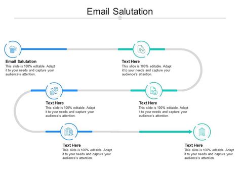 Email Salutation Ppt Powerpoint Presentation Styles Layout Cpb | Presentation Graphics ...