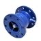 Ductile Iron Silent Type Check Valve Hc X Dn Pn Non Return Valve