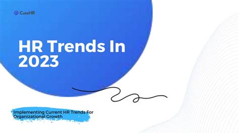 HR Trends In 2023.pptx