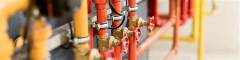 Thermal Store Cylinder Versus Hot Water Cylinders