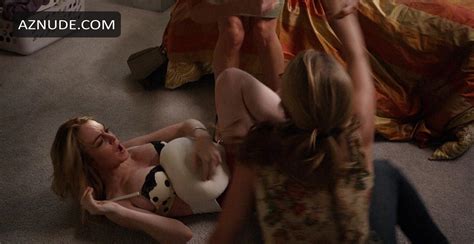 LABOR PAINS NUDE SCENES AZNude