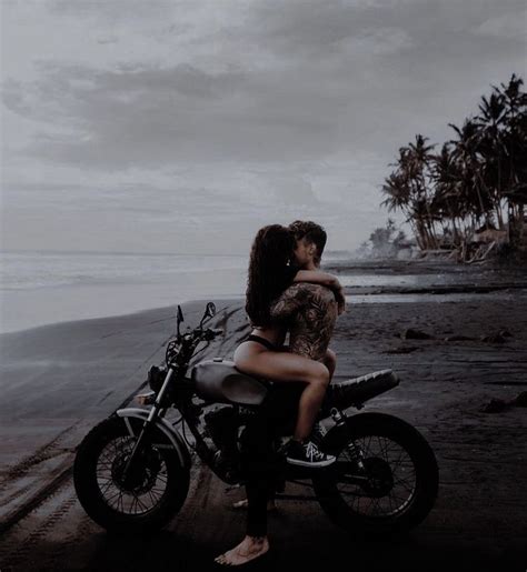 Pin By Jess On Lit Sins Of The Fathers Cute Couple Pictures Biker