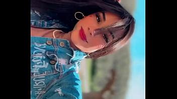 Hi From France XVIDEOS