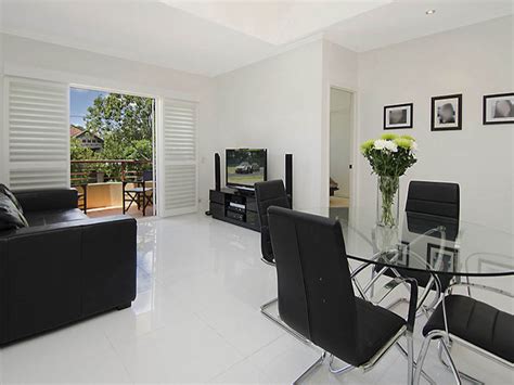 412 Magdala Street Ascot Qld 4007 Property Details