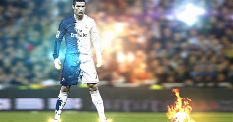 Ronaldo 4k Wallpapers Top Free Ronaldo 4k Backgrounds Wallpaperaccess