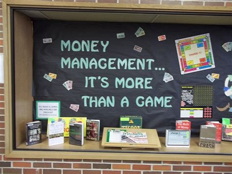 34 Best Images About Displays About Finance On Pinterest Coins Cute