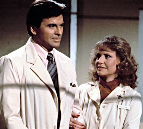 General Hospital's Dr. Monica Quartermaine Through the Years — Photos and Timeline